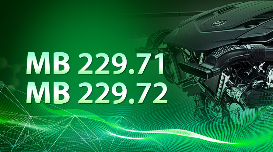 冠軍再獲奔馳汽車原廠認(rèn)證